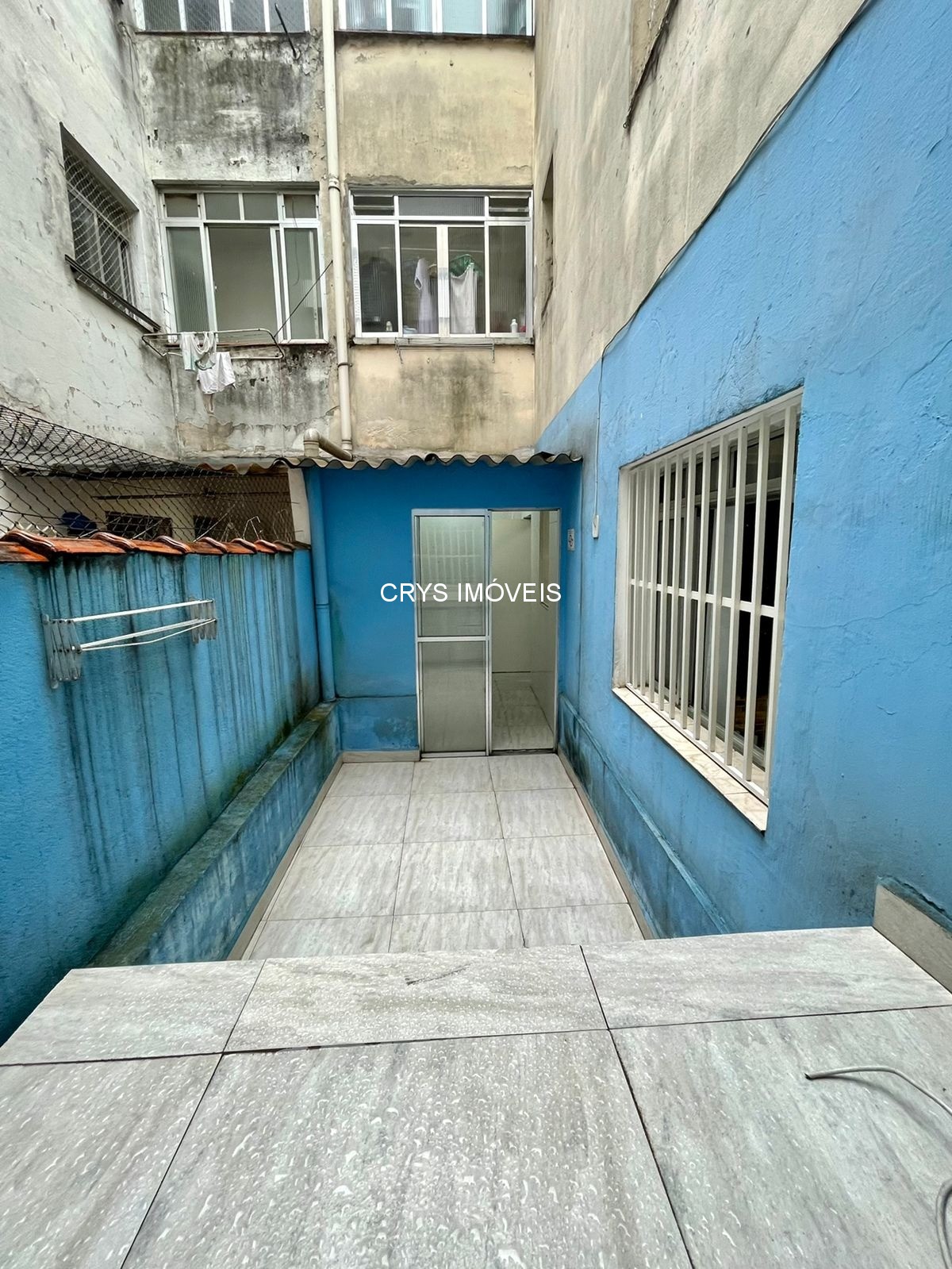 Apartamento, 2 quartos, 74 m² - Foto 4