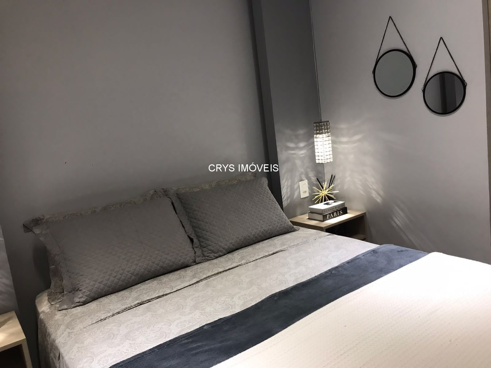 Apartamento, 3 quartos, 82 m² - Foto 11