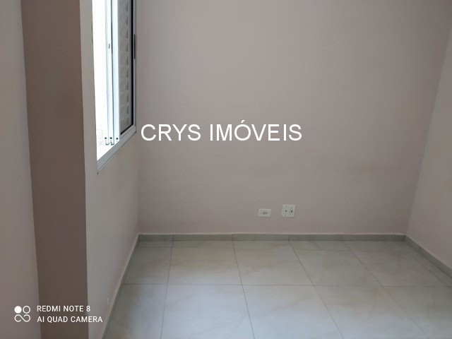 Casa, 3 quartos, 92 m² - Foto 17