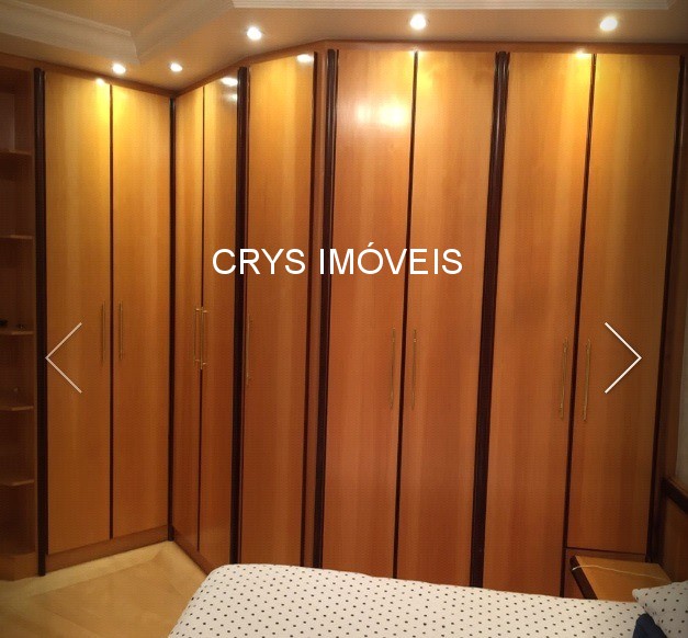 Apartamento, 3 quartos, 123 m² - Foto 25