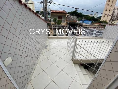 Casa, 3 quartos, 130 m² - Foto 18