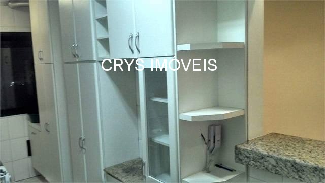 Apartamento, 3 quartos, 75 m² - Foto 10