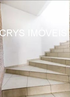 Casa, 3 quartos - Foto 13