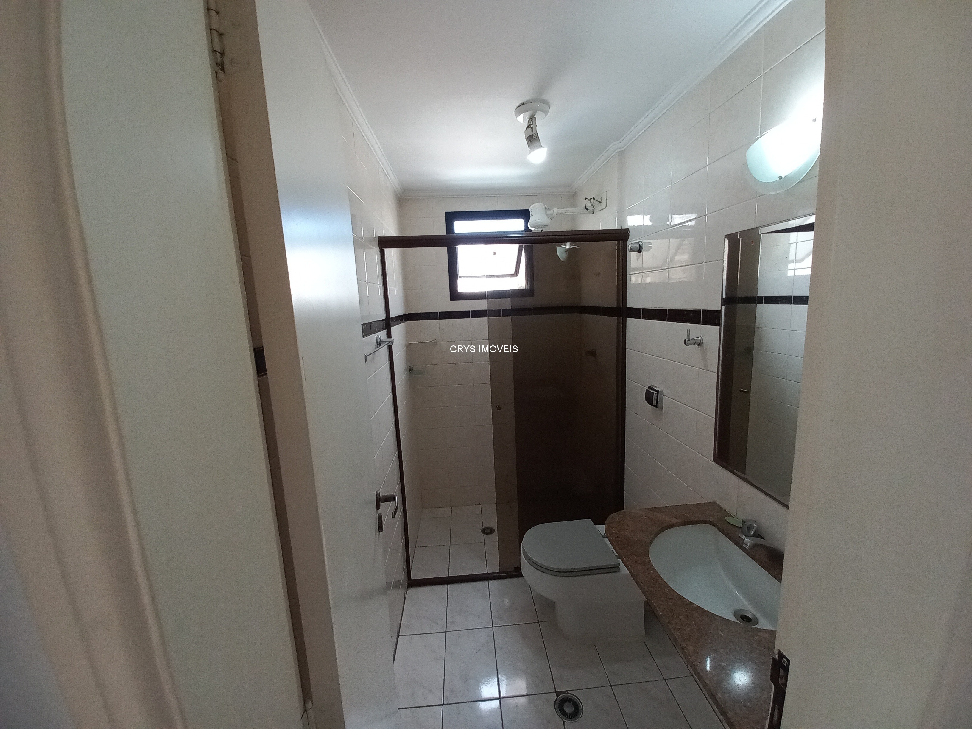 Apartamento, 3 quartos, 89 m² - Foto 19