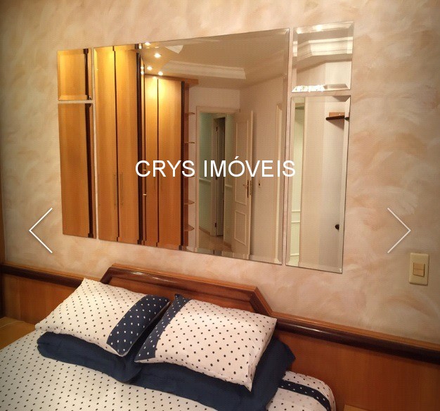 Apartamento, 3 quartos, 123 m² - Foto 27