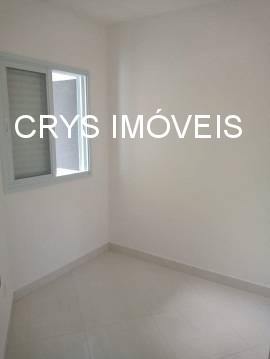 Apartamento, 2 quartos, 36 m² - Foto 14