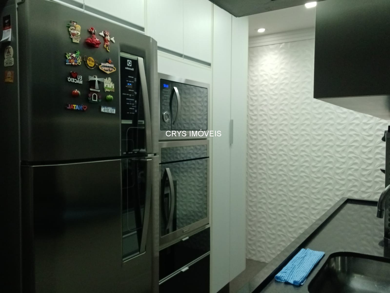 Apartamento, 3 quartos, 94 m² - Foto 22