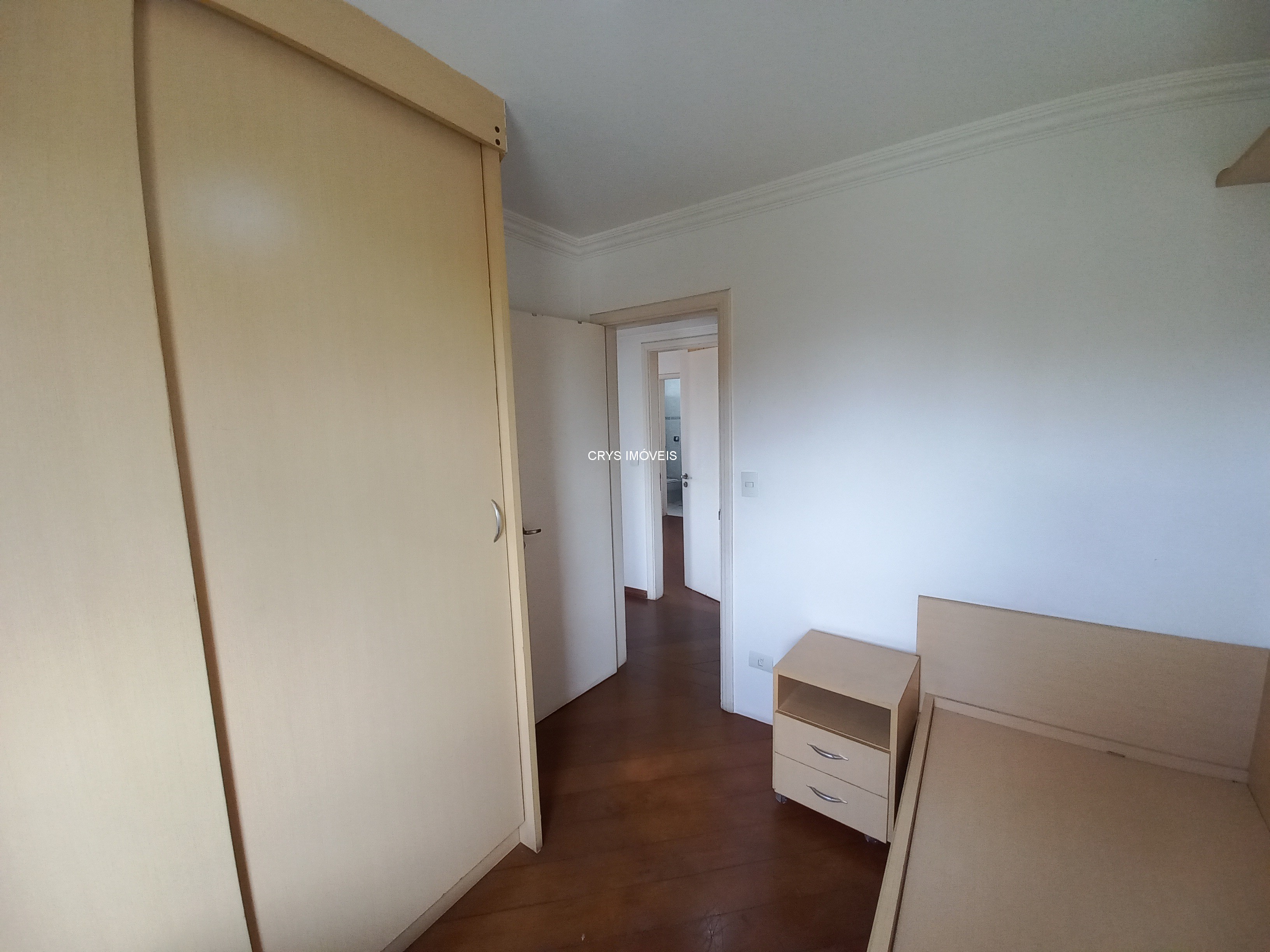 Apartamento, 3 quartos, 89 m² - Foto 15