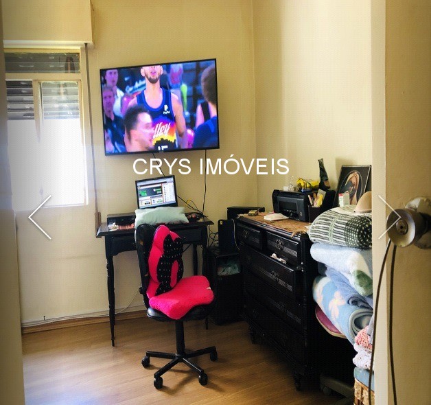 Casa, 3 quartos, 120 m² - Foto 13
