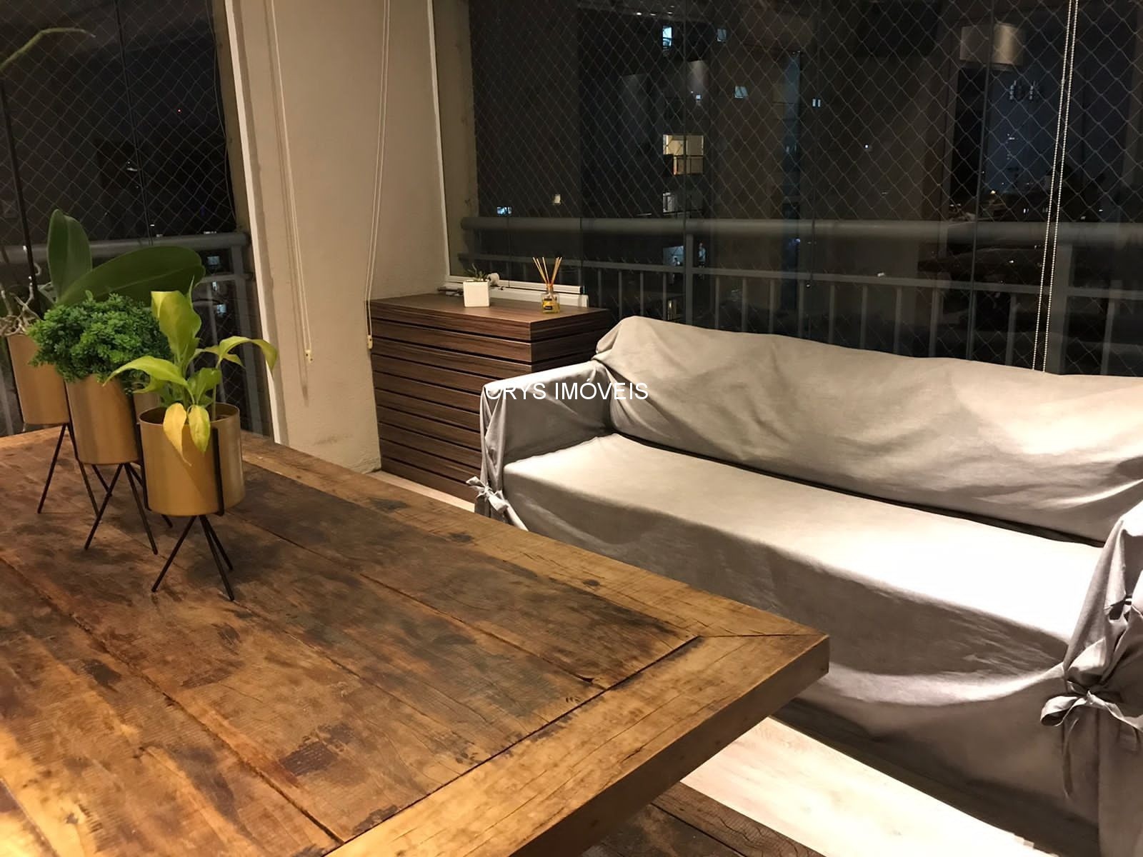 Apartamento, 3 quartos, 82 m² - Foto 17