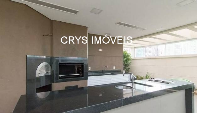 Apartamento, 3 quartos, 147 m² - Foto 17