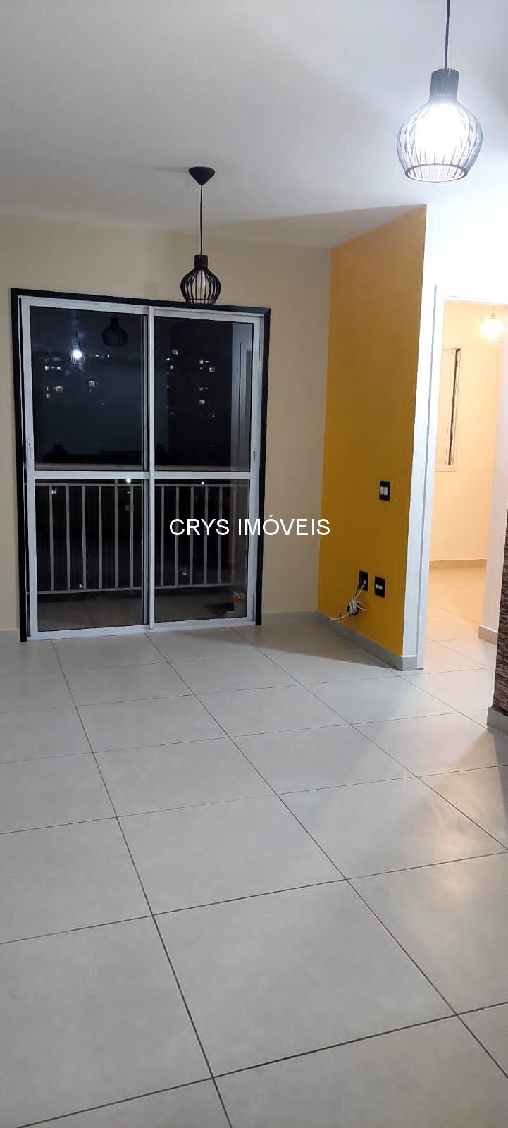 Apartamento à venda com 2 quartos, 48m² - Foto 20
