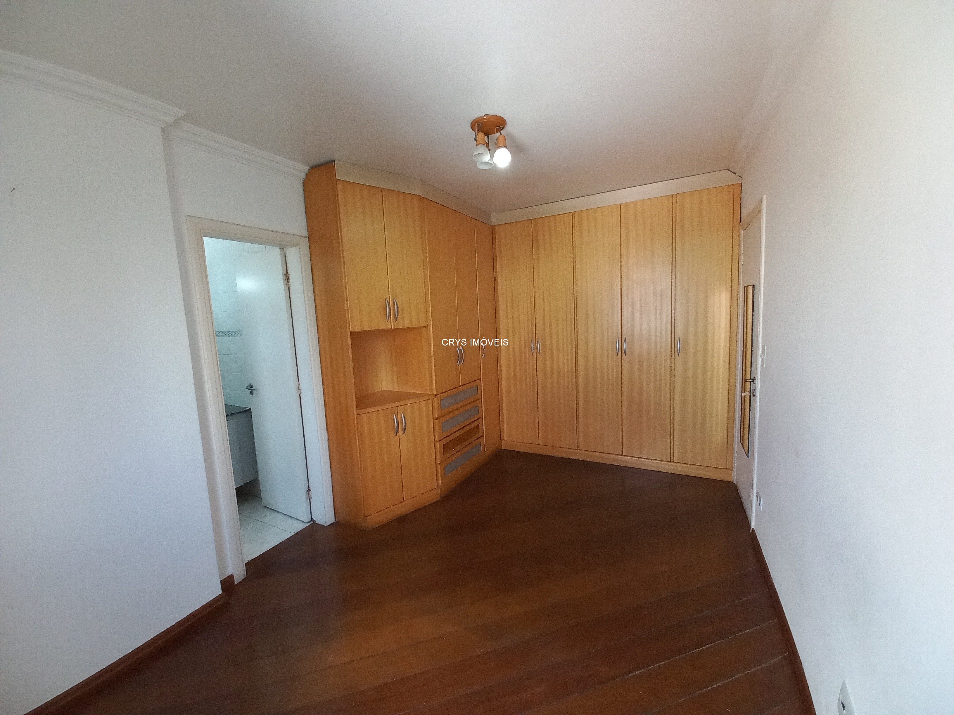 Apartamento, 3 quartos, 89 m² - Foto 22