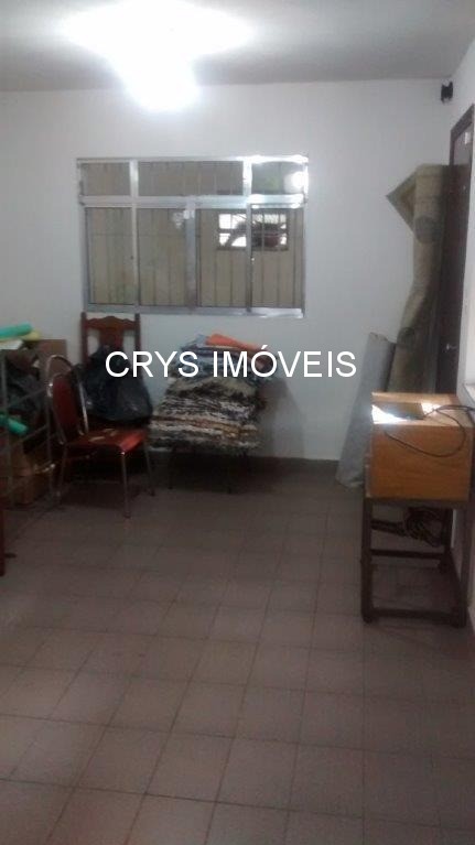 Casa, 4 quartos - Foto 6