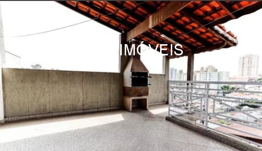 Casa, 3 quartos - Foto 14