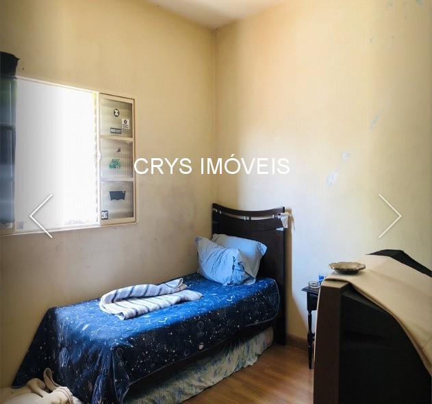Casa, 3 quartos, 120 m² - Foto 12