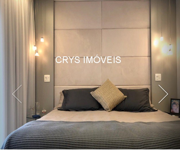 Apartamento, 3 quartos, 250 m² - Foto 14