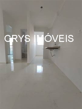 Apartamento, 1 quarto, 35 m² - Foto 13