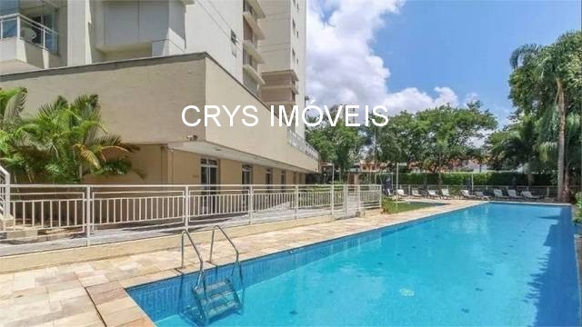Apartamento, 3 quartos, 104 m² - Foto 21