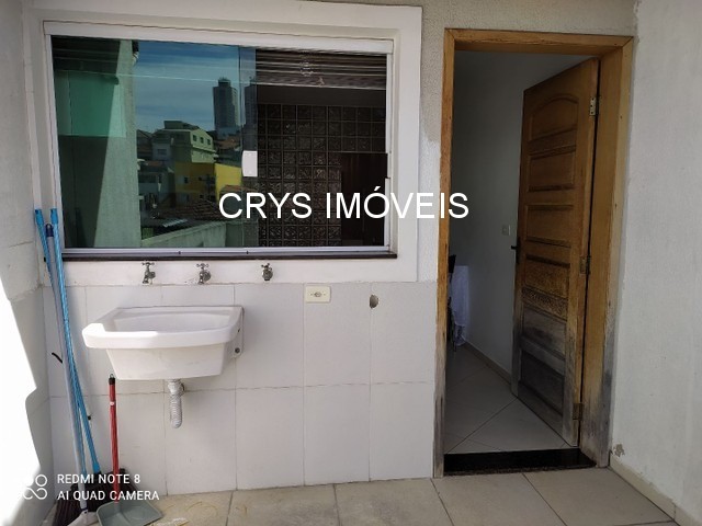 Casa, 3 quartos, 92 m² - Foto 9