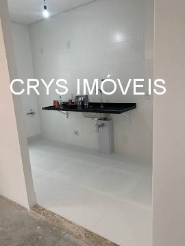 Cobertura, 4 quartos, 164 m² - Foto 23