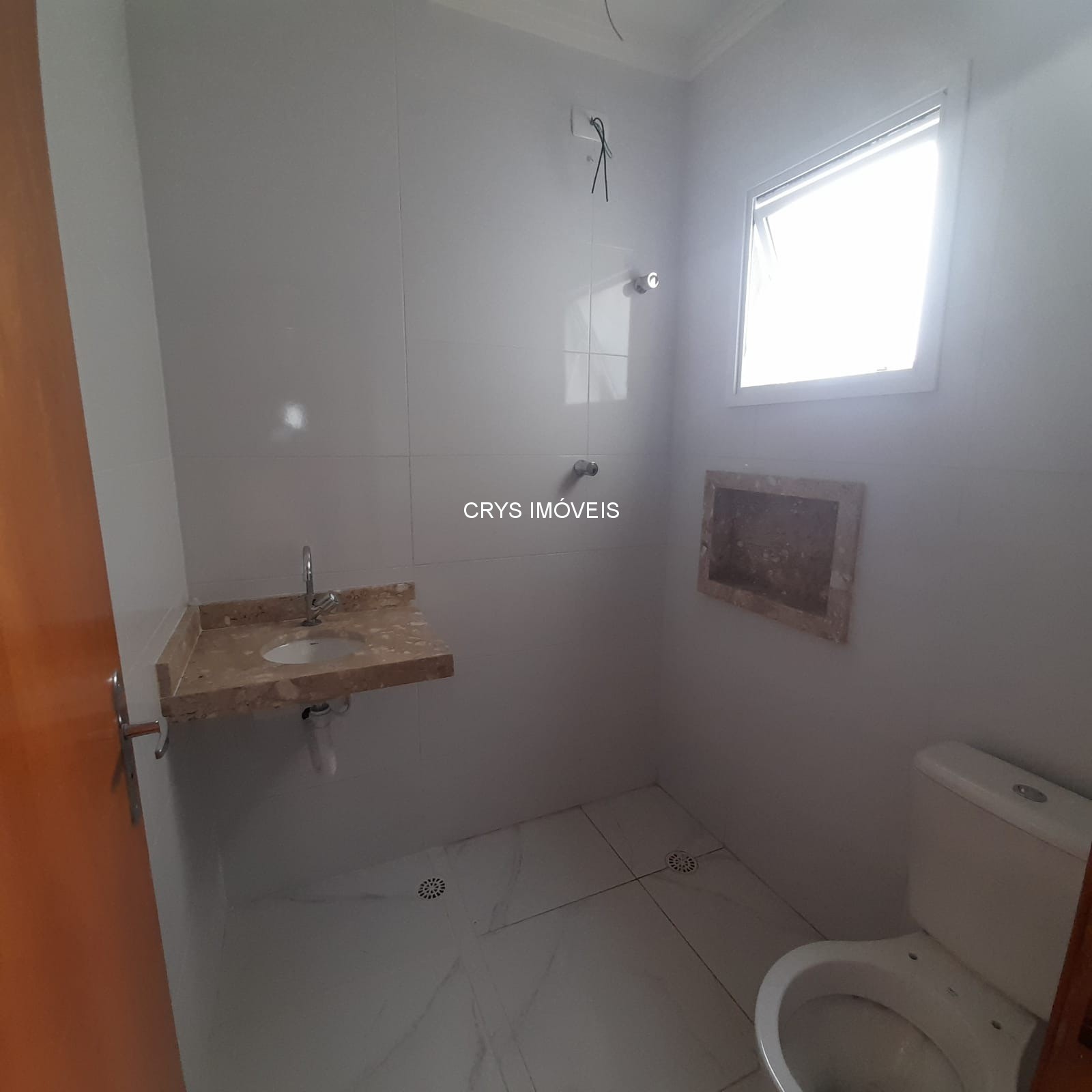 Casa, 3 quartos, 90 m² - Foto 13