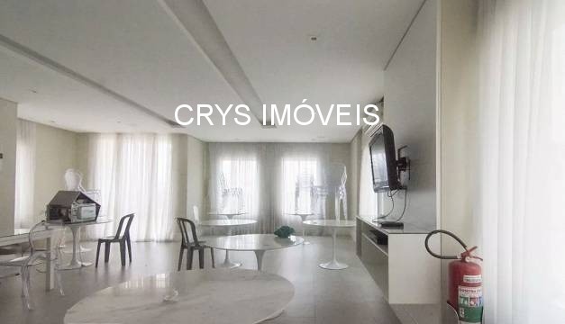 Apartamento, 3 quartos, 147 m² - Foto 20