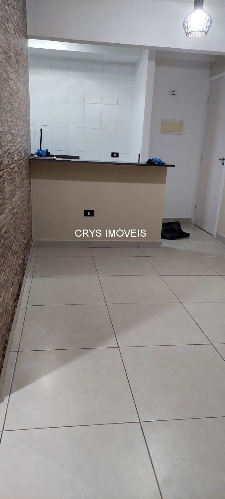Apartamento à venda com 2 quartos, 48m² - Foto 21