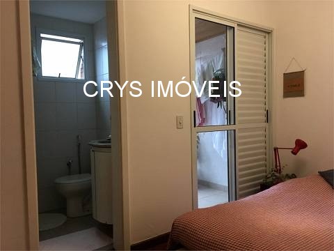 Apartamento, 3 quartos, 75 m² - Foto 12