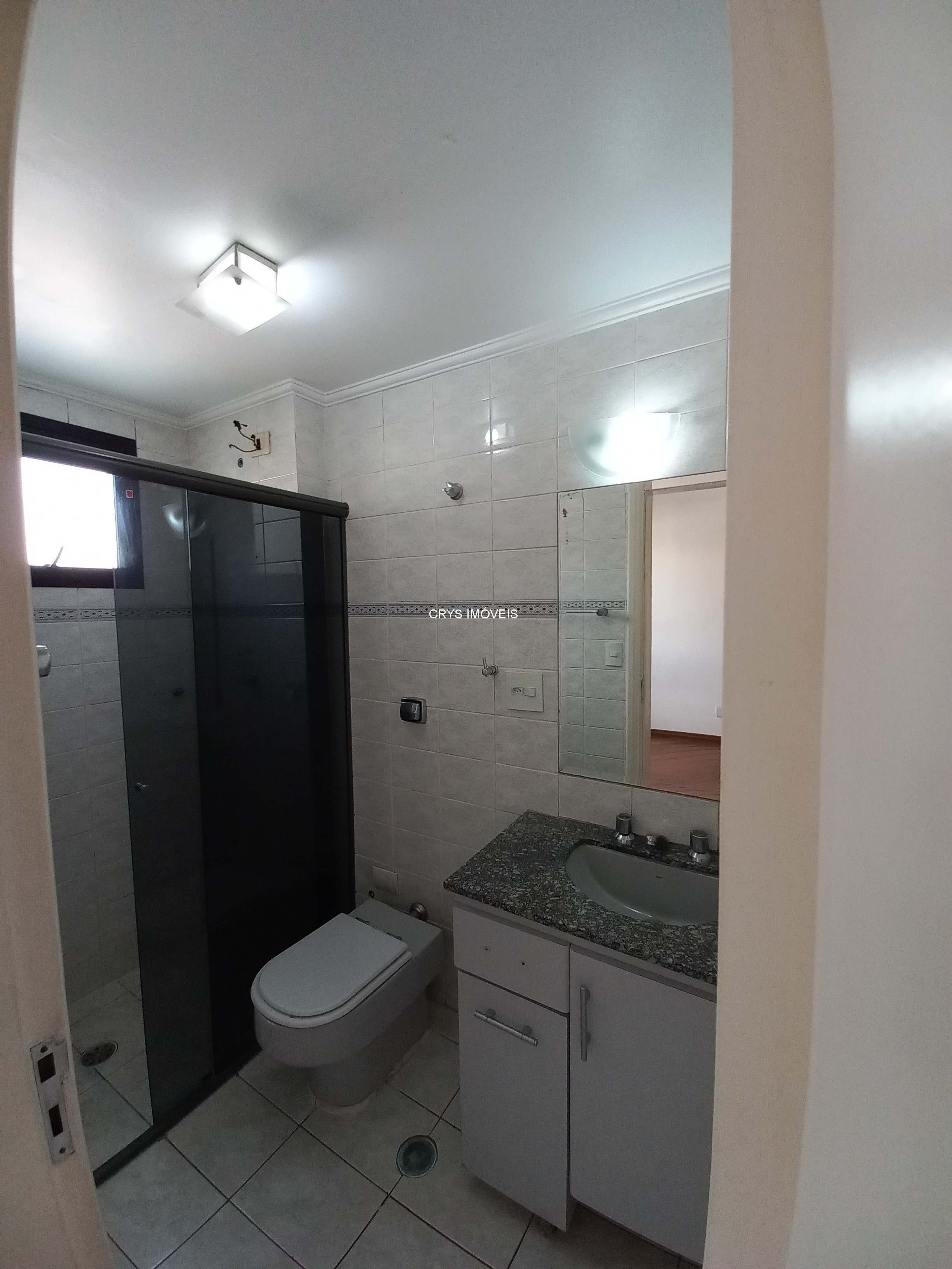 Apartamento, 3 quartos, 89 m² - Foto 25