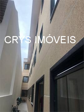 Apartamento, 1 quarto, 30 m² - Foto 14