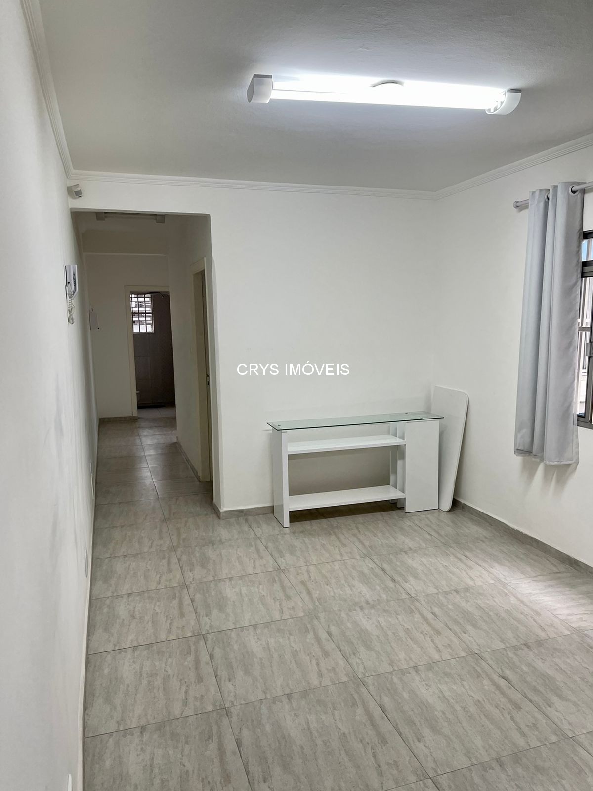 Apartamento, 2 quartos, 74 m² - Foto 12