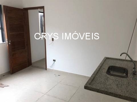 Apartamento, 1 quarto, 30 m² - Foto 13