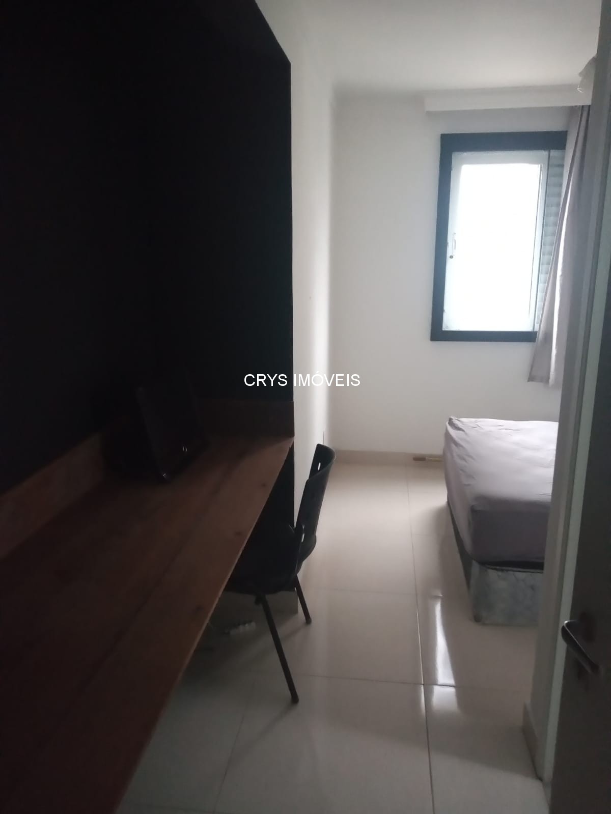 Cobertura, 2 quartos, 120 m² - Foto 15