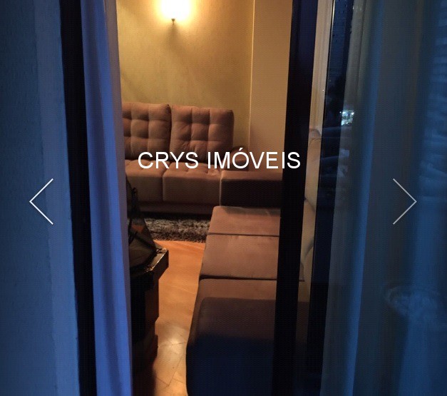Apartamento, 3 quartos, 123 m² - Foto 10