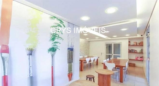Apartamento, 3 quartos, 104 m² - Foto 19