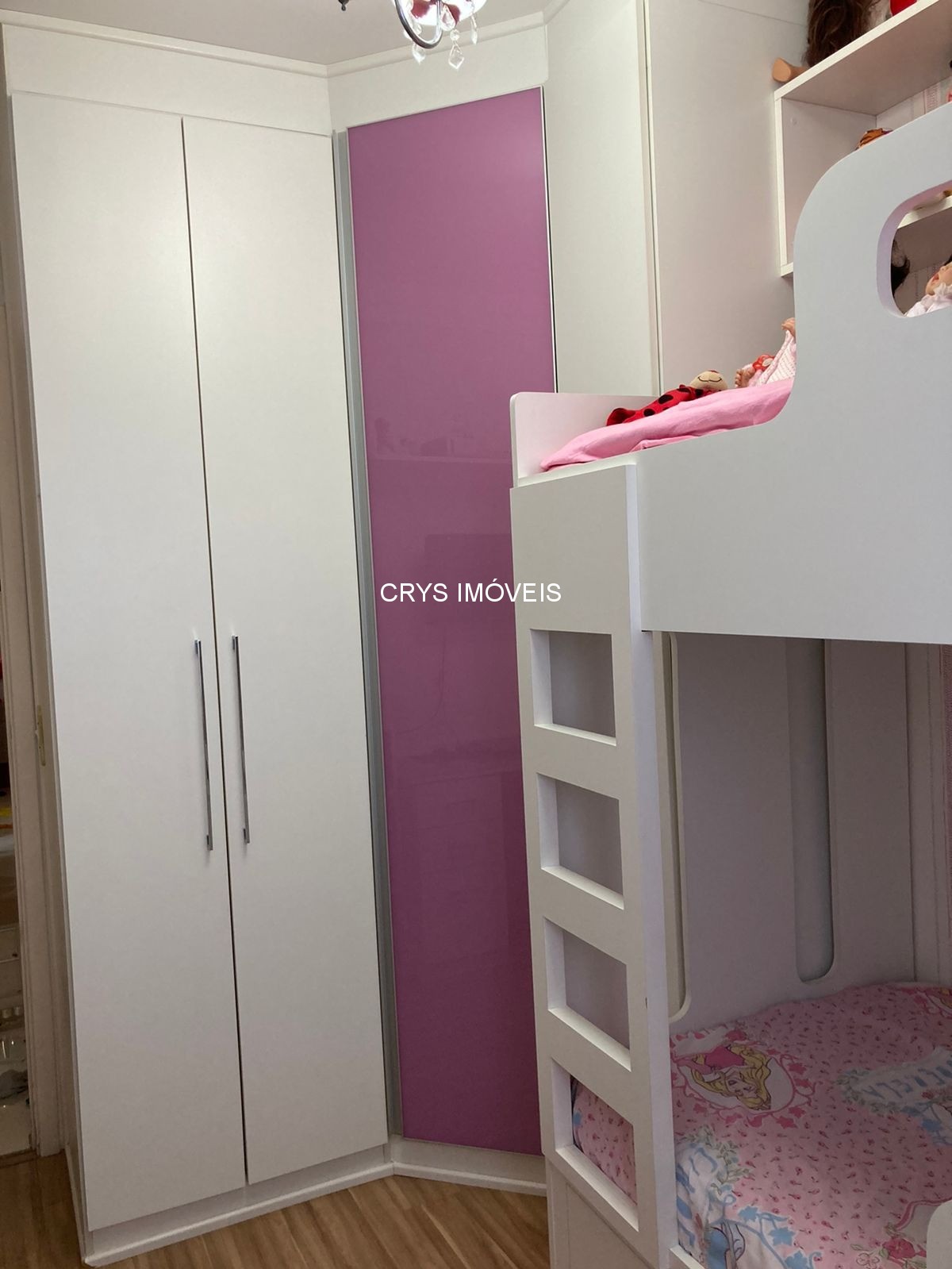 Apartamento à venda com 3 quartos, 77m² - Foto 29