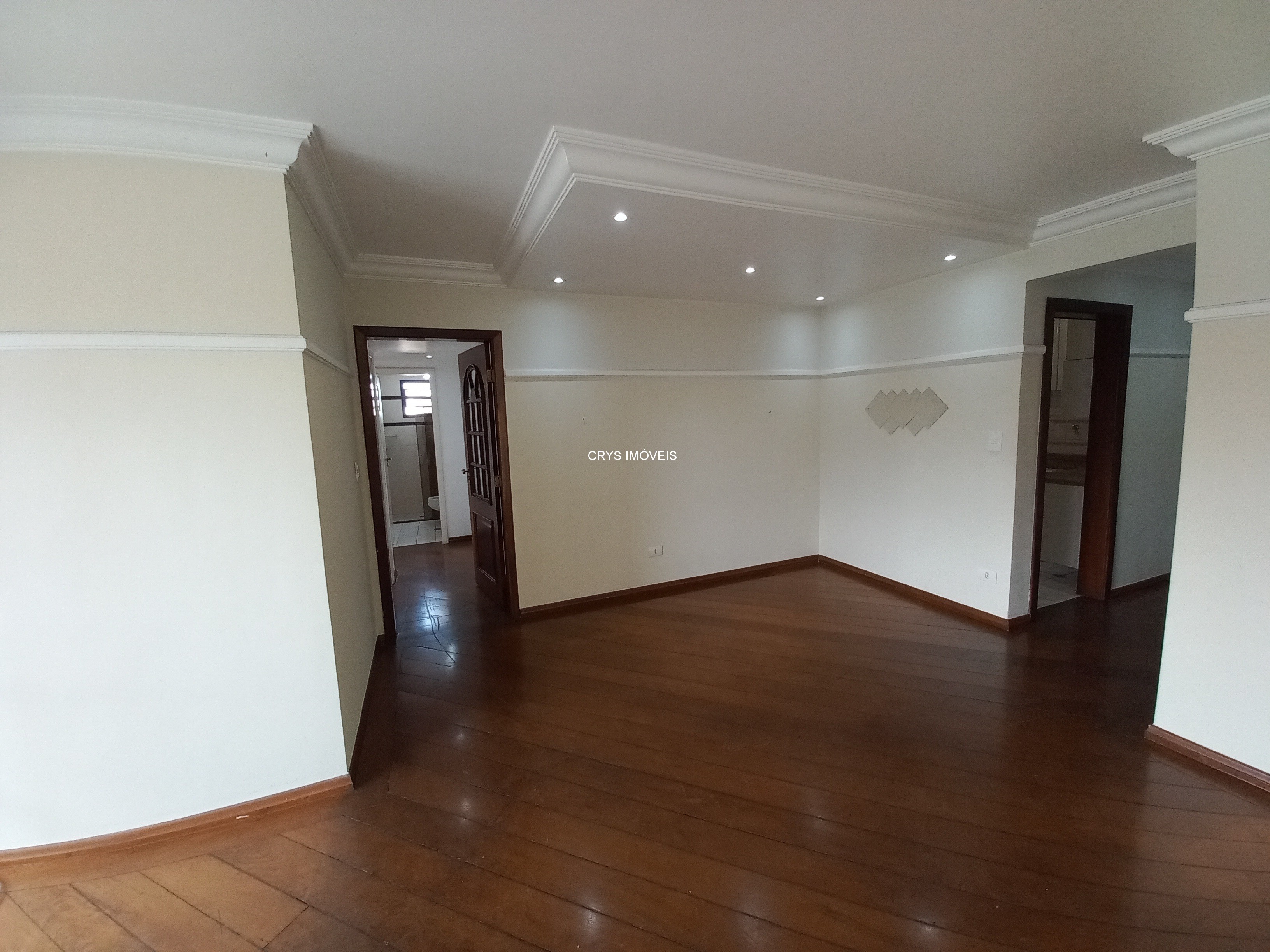 Apartamento, 3 quartos, 89 m² - Foto 8