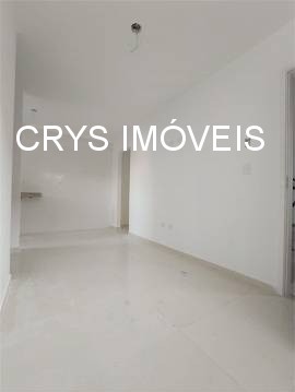 Apartamento, 1 quarto, 35 m² - Foto 11