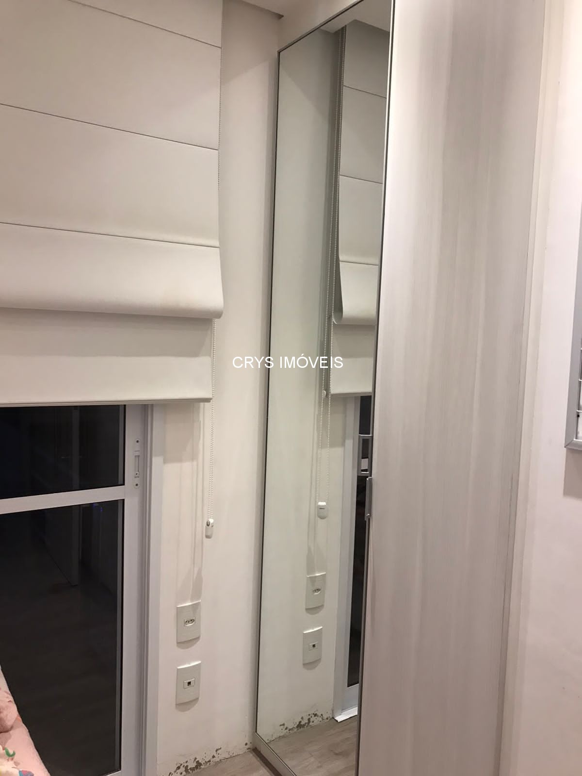 Apartamento, 3 quartos, 82 m² - Foto 8