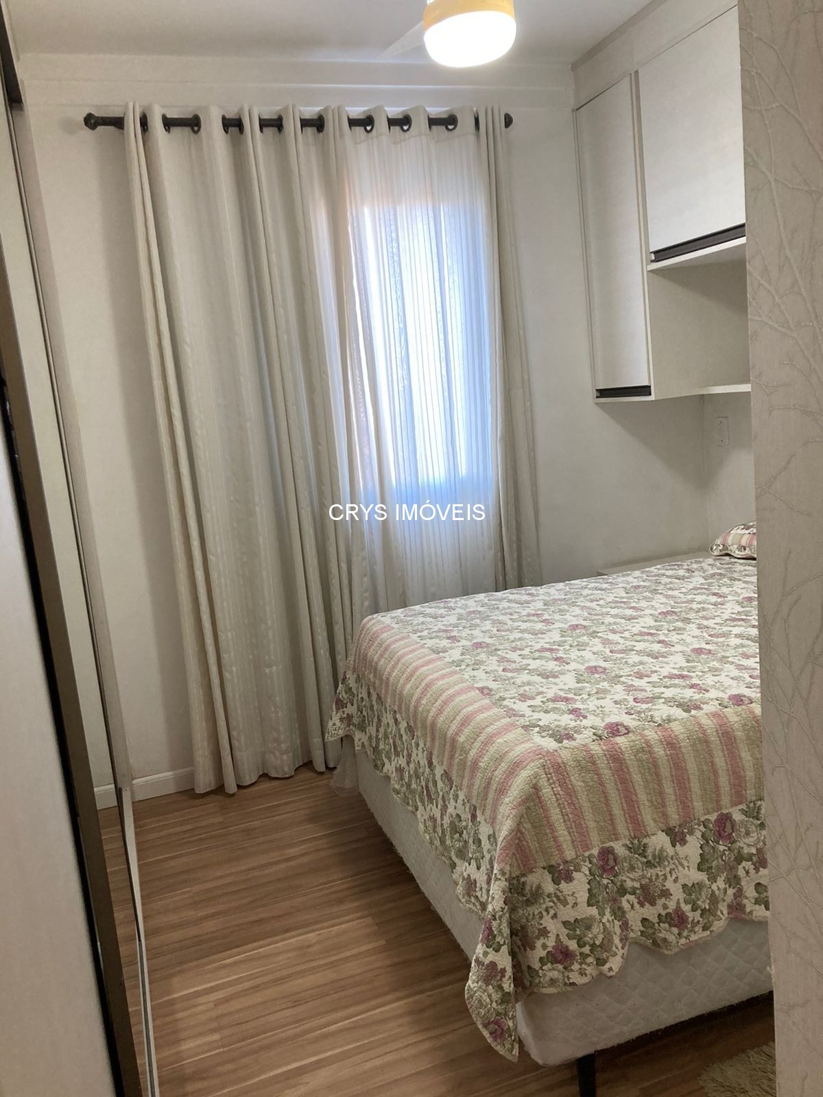 Apartamento à venda com 3 quartos, 77m² - Foto 15