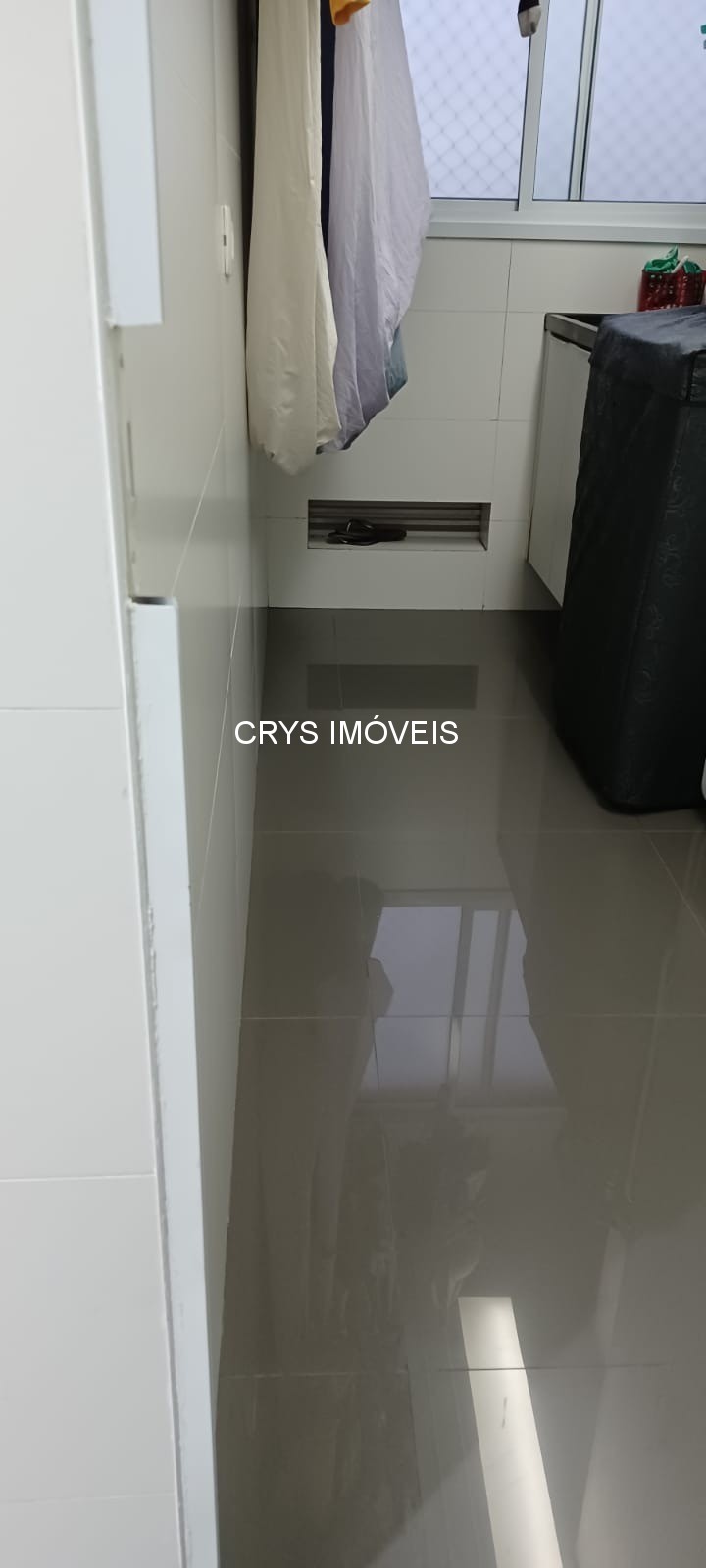 Apartamento, 3 quartos, 94 m² - Foto 24