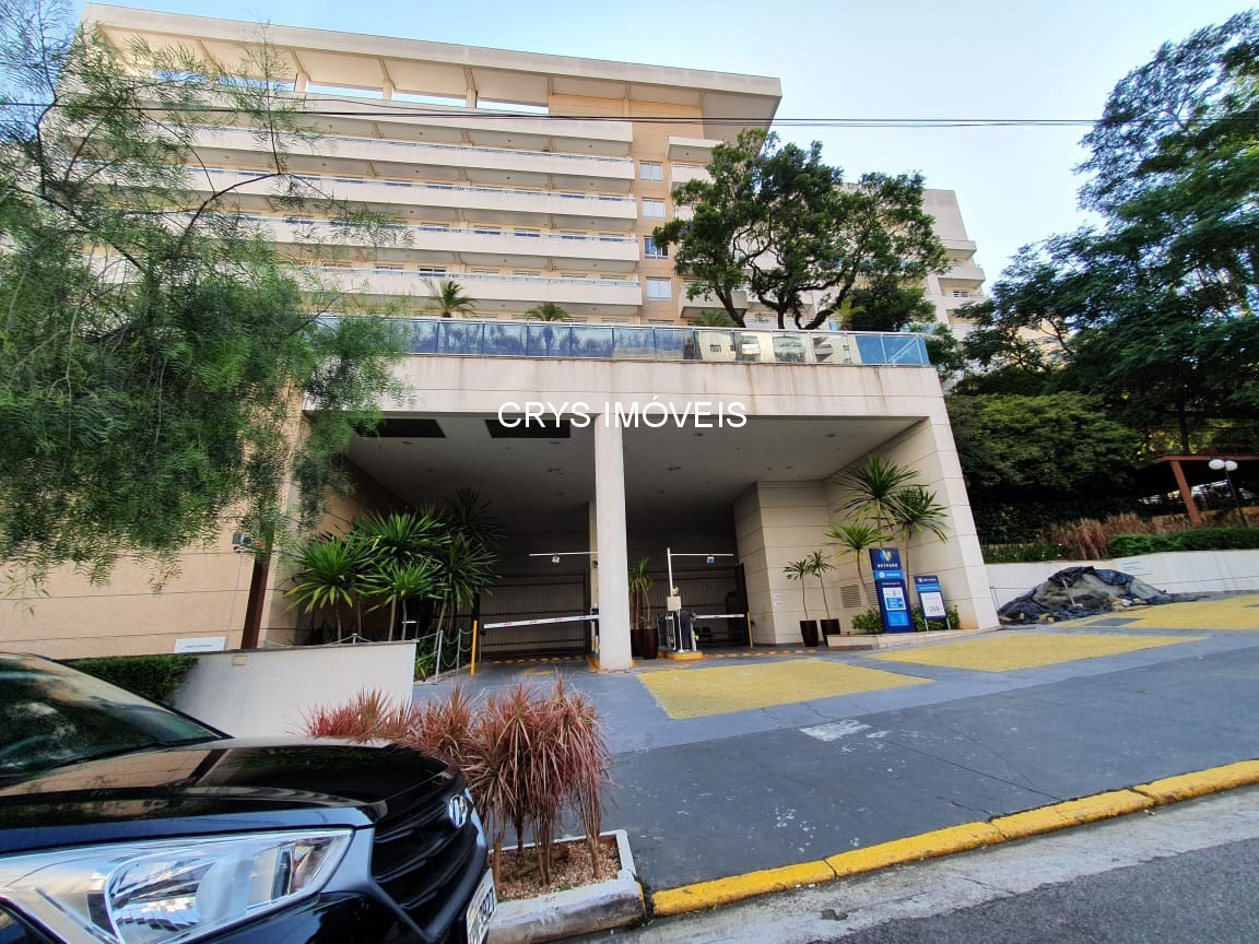 Conjunto Comercial-Sala para alugar, 95m² - Foto 12