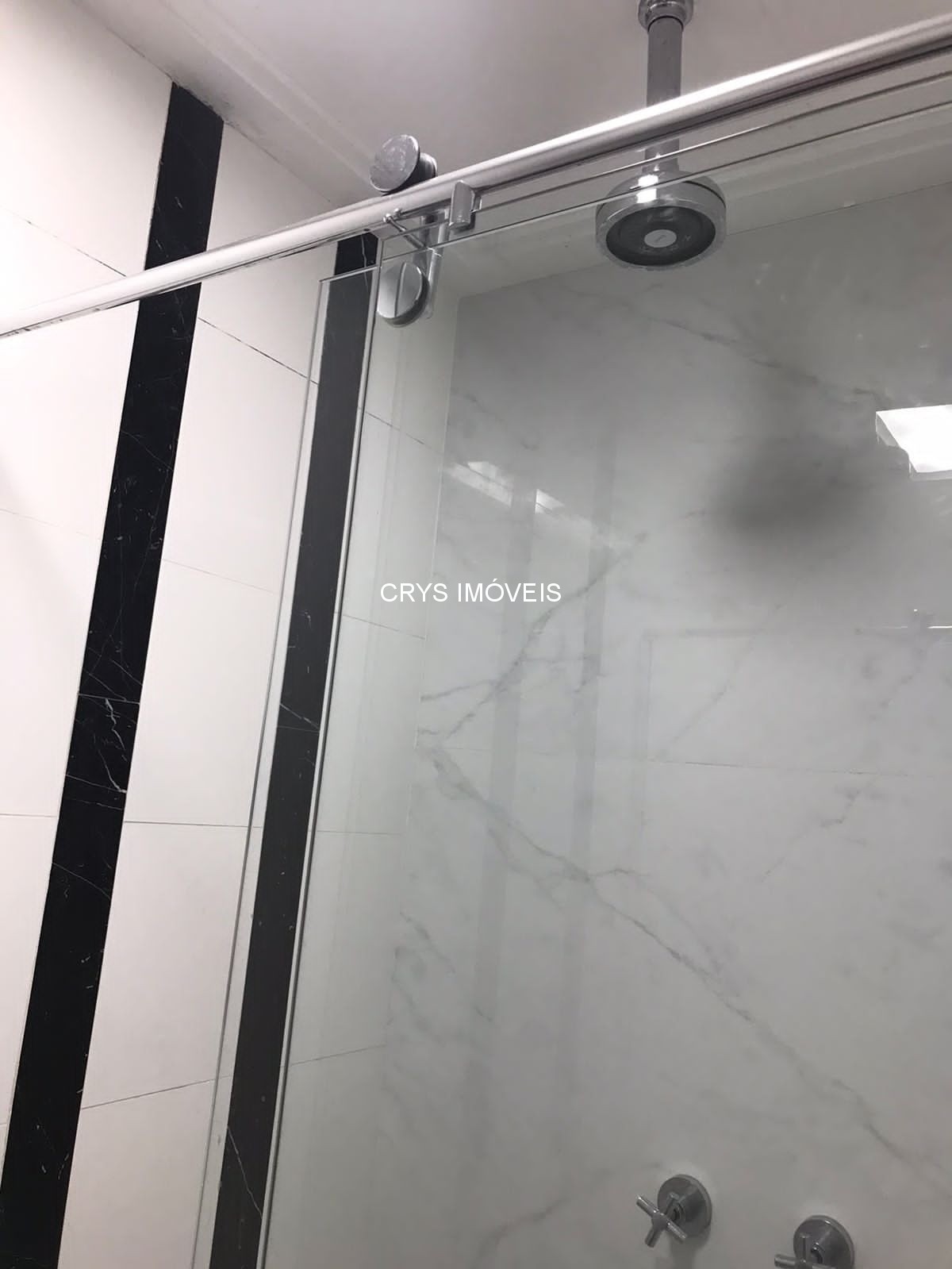 Apartamento, 3 quartos, 82 m² - Foto 36