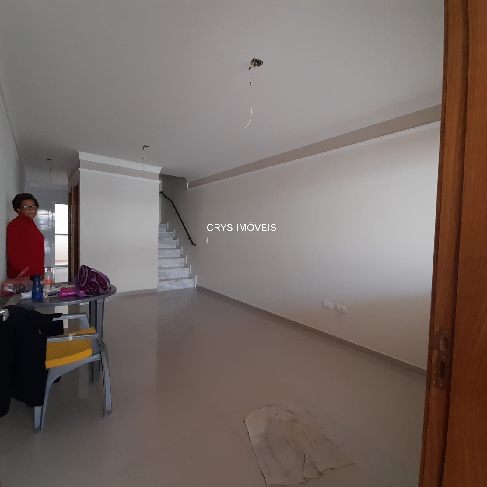 Casa, 3 quartos, 90 m² - Foto 17