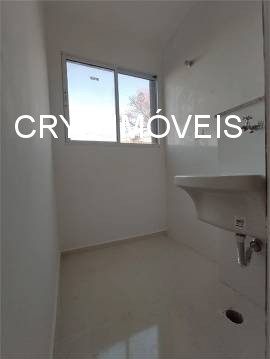 Apartamento, 1 quarto, 35 m² - Foto 14