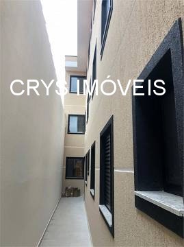 Apartamento, 1 quarto, 30 m² - Foto 11