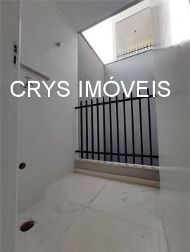 Apartamento, 1 quarto, 35 m² - Foto 5