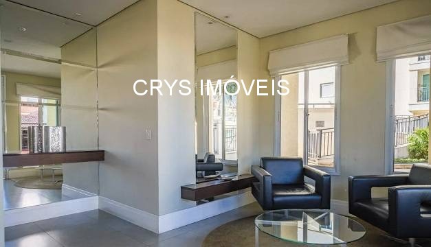 Apartamento, 3 quartos, 147 m² - Foto 16