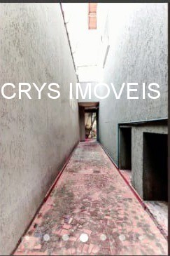 Casa, 3 quartos - Foto 22